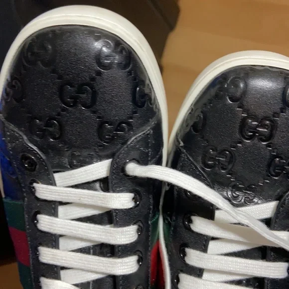 Gucci - Picture 13 of 14